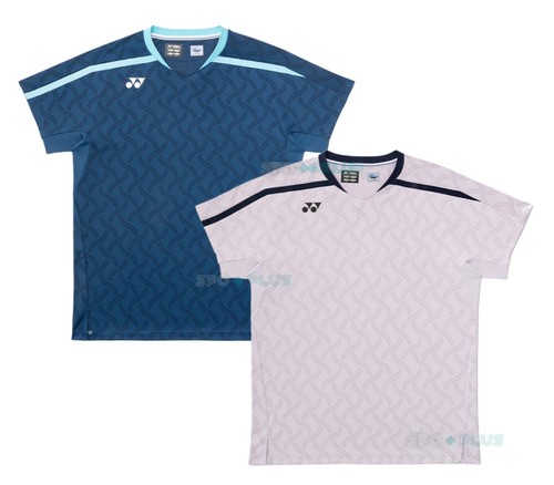Yonex 26f men badminton - yonex, 26f/w