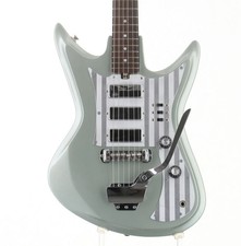 [Used] TEISCO / K-56 Silky Blue Silky Blue