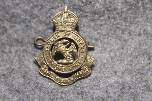 Ww2 british beret - ww2,