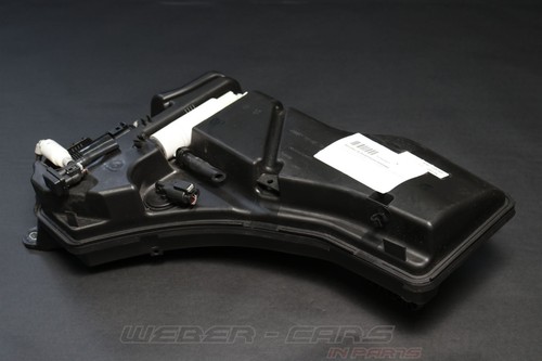 A1668601060 washer fluid - a1668601060,