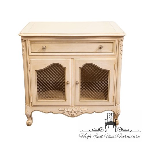 Kindel furniture rochelle - furniture,