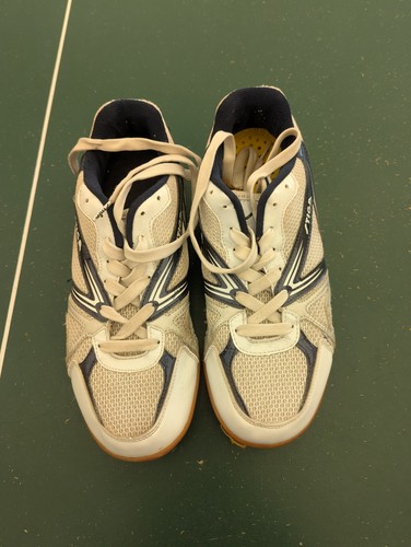 Stiga table tennis shoes mens - table,