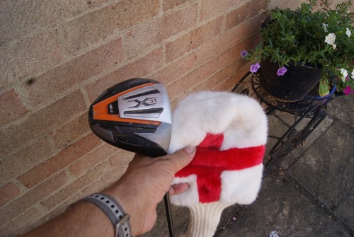Wilson x31 men - jh,