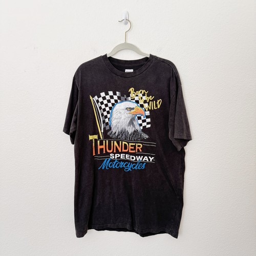 Princess polly size thunder - polly,