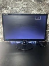 Samsung S22A100N 21.5”