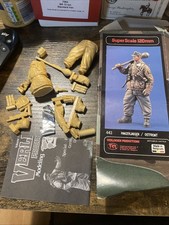 VERLINDEN - 120mm resin No.443