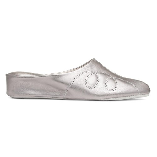 Cincasa womens slippers - cincasa,