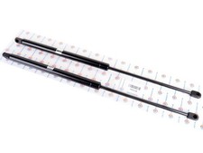 Rear Left Right Tailgate Boot Gas Springs Struts Toyota RAV4 V 18- 689500R060 