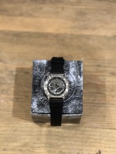 Casio G-Shock Gents Watch GM-2100-1AER