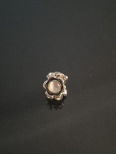 Authentic Pandora 925 ALE