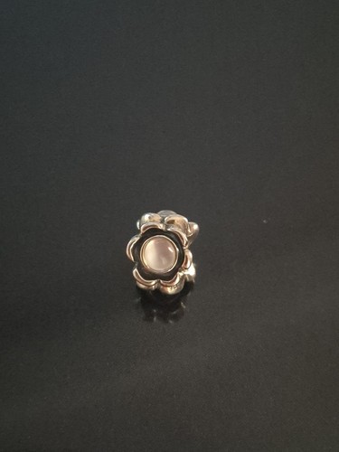 Authentic pandora 925 ale - authentic,