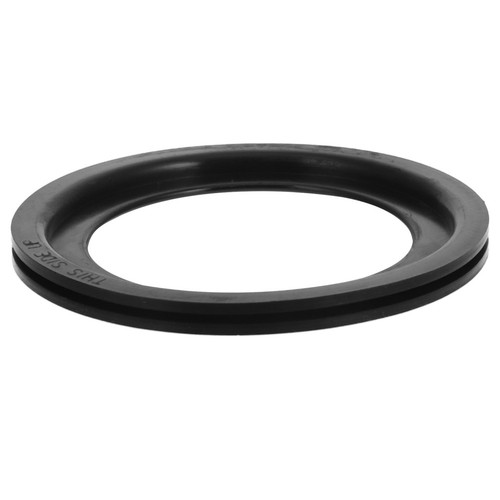Trailer toilet accessories - trailer,