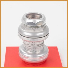 GALLI ROLLER BEARINGS VINTAGE