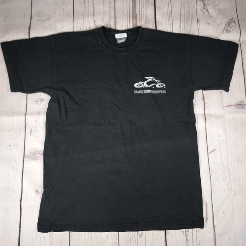 Vintage y2k orange county - y2k,