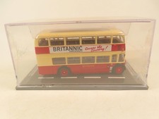 Corgi OOC OM40802 Bristol