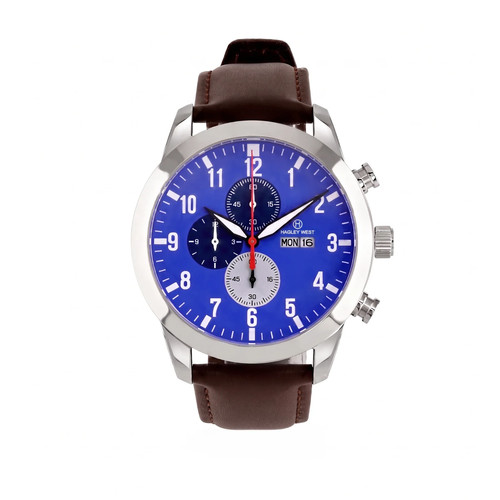 Hagley west aviator hurricane - hagley,