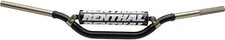 Renthal Twinwall McGrath Black