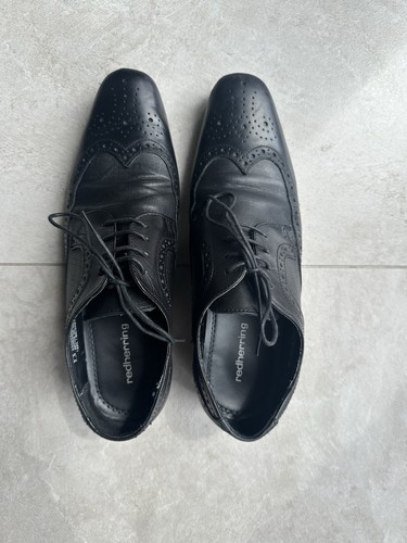Debenham men smart - debenham’s,
