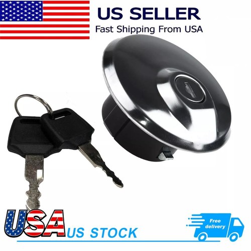 Fuel gas caplock for - for, suzuki