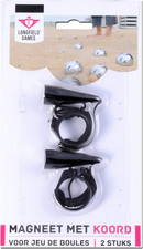 Engelhart Magnetic Cord for