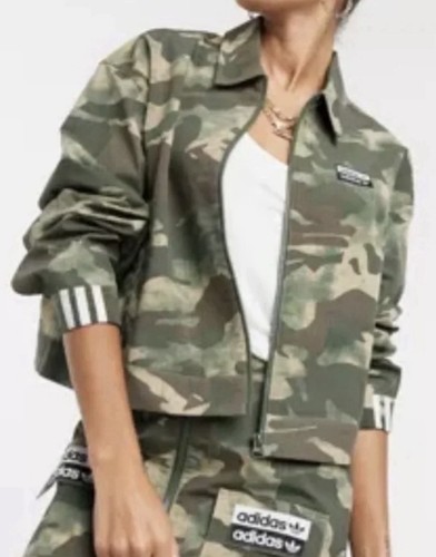 Adidas originals women - originals, women’s