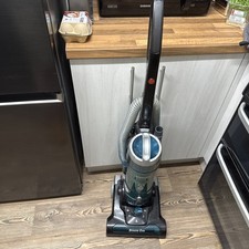 Hoover 91LA1702 Breeze Evo