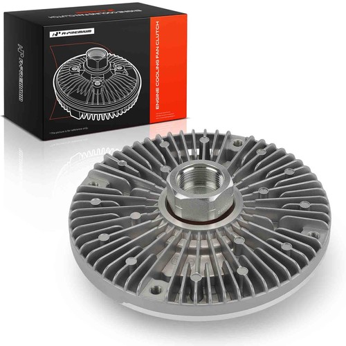 Premium cooling fan - a-premium,