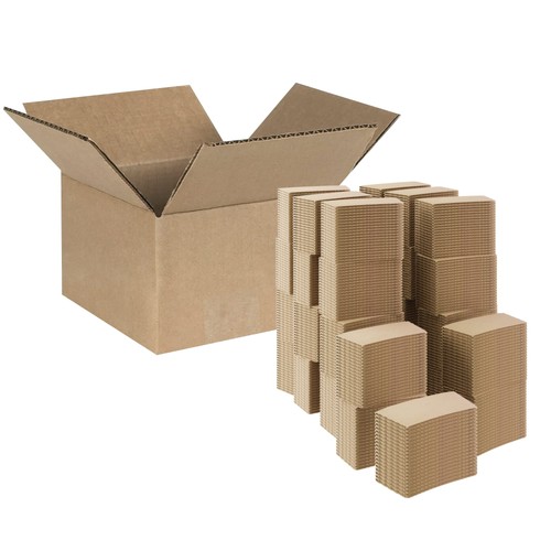Coffee sleeves 500 pcs - pcs, –