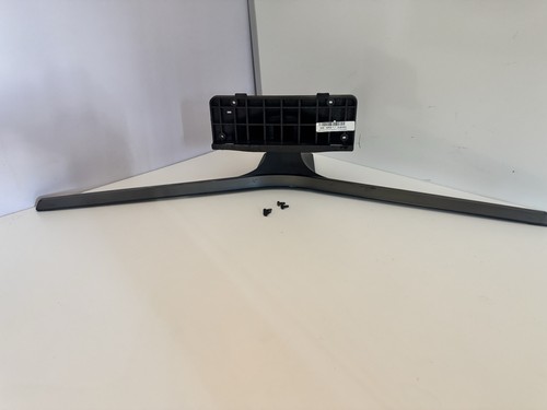 Stand bn61 11465x for - stand,