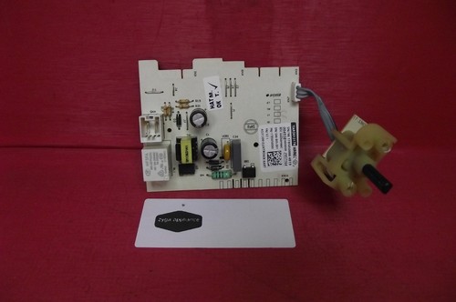 Dishwasher beko dfn05r11w - beko,