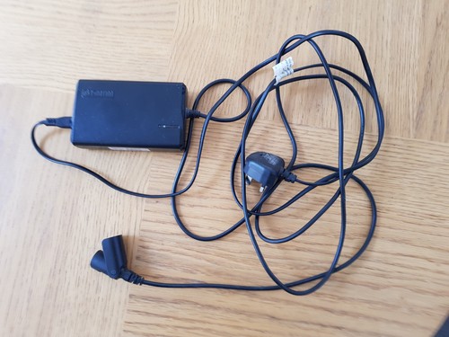 Timotion tp2 2039 - timotion, power