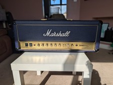 Marshall vintage modern 2466 - 2466,