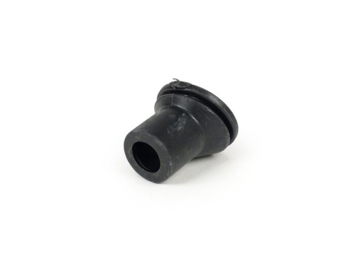 Vespa frame clutch gear - vespa, frame/clutch,