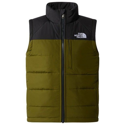 Kids teens the north face - kids/teens,