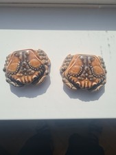 Wade crab vintage - wade,