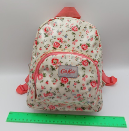 Cath kidston kids white - kids,