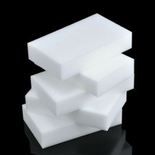 Magic cleaning sponge - x,