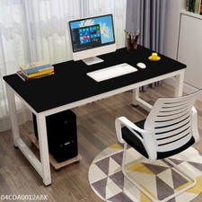 1.2M Computer Desk Writing
