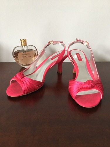 Jacques vert ladies heels - jacques,