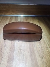 NOS Trim Line Western Electric