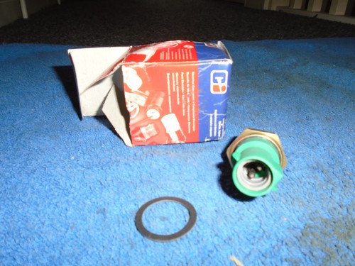 Ford escort mk4 fiesta - ford,