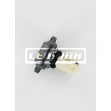 Air Mass Sensor For BMW 1 Series E87 130i Lemark Flow Meter 13627520519