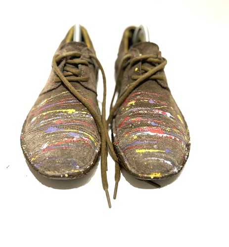 The art company men preloved - men,