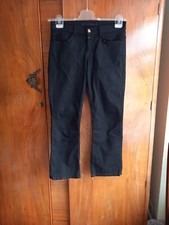 J BRAND Ladies Gigi Mid Rise