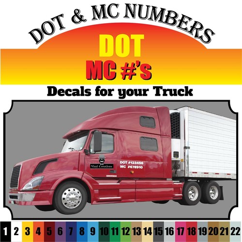Custom vinyl text - vinyl,