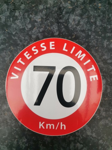 New color stickers - stickers, speed