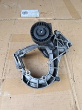 Porsche 996 911 Boxster 986  Idler Tensioner Pulley 9961021601R