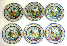 Set early masons - early,