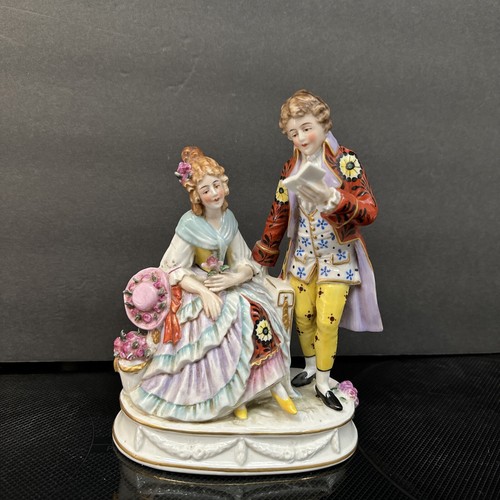 Early 19th century - early,