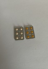 Vintage Sylvanian Families